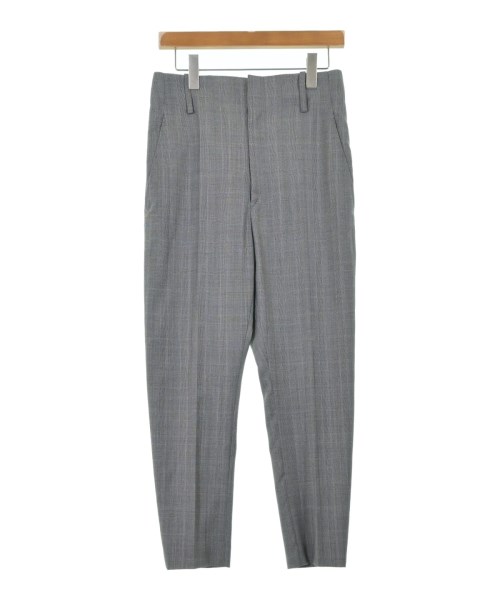 マランエトワール(MARANT ETOILE)のMARANT ETOILE パンツ（その他）