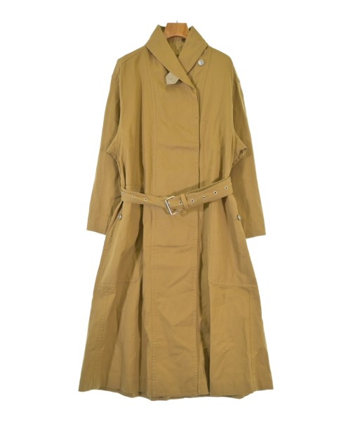 マランエトワール(MARANT ETOILE)のMARANT ETOILE コート（その他）