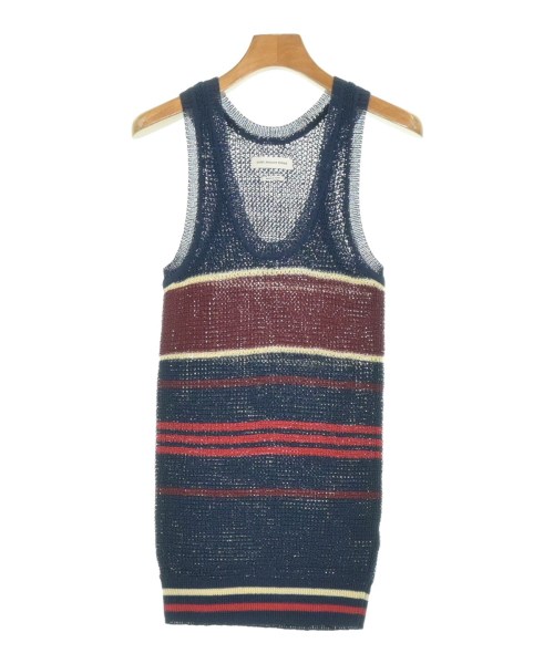 マランエトワール(MARANT ETOILE)のMARANT ETOILE ニット・セーター