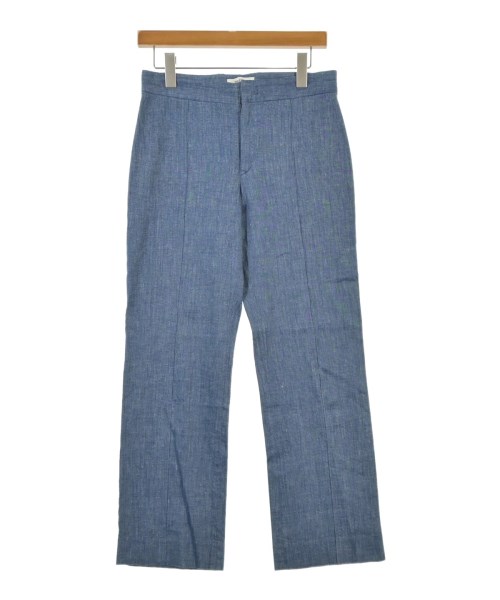 マランエトワール(MARANT ETOILE)のMARANT ETOILE パンツ（その他）