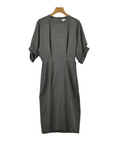 マランエトワール(MARANT ETOILE)のMARANT ETOILE ワンピース