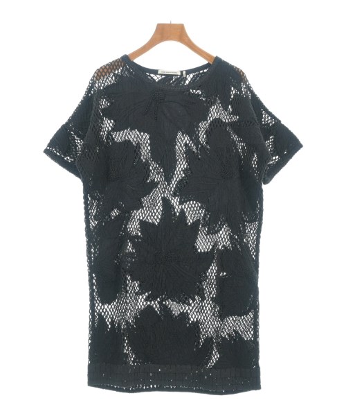 マランエトワール(MARANT ETOILE)のMARANT ETOILE ワンピース