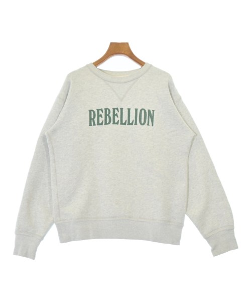 MARANT ETOILE(マランエトワール)のスウェット サイズ:38(S位) 6,600円