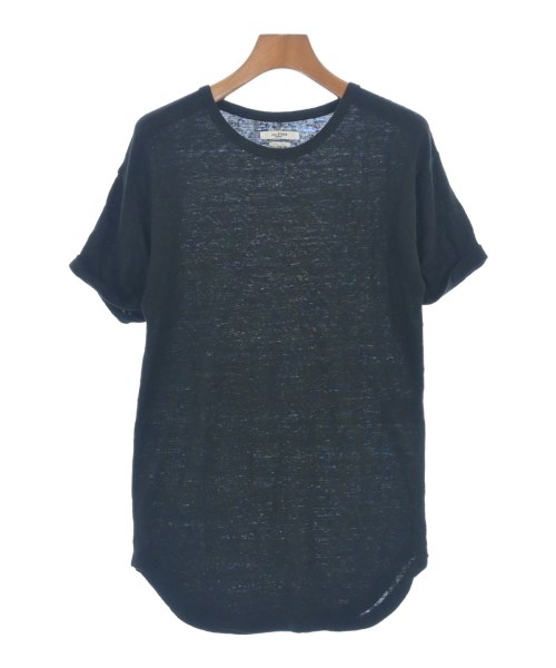 MARANT ETOILE(マランエトワール)Tシャツ・カットソー 黒 サイズ:S/2200701508081