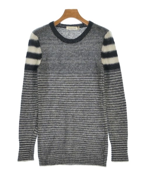 MARANT ETOILE(マランエトワール)のニット・セーター サイズ:38(S位) 7,200円