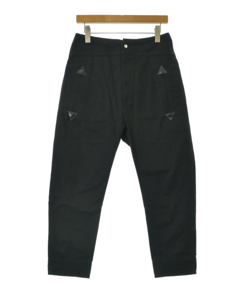 MARANT ETOILE(マランエトワール)その他 黒 サイズ:38(S位)/2200657863371