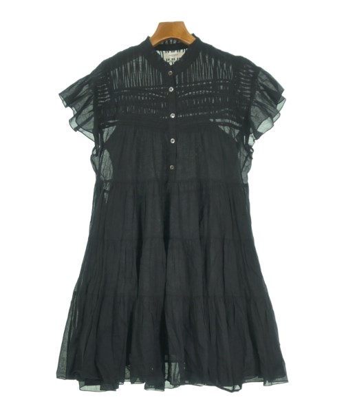 マランエトワール(MARANT ETOILE)のMARANT ETOILE ワンピース