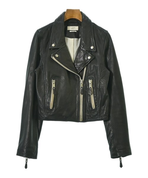 MARANT ETOILE(マランエトワール)のライダース サイズ:34(XXS位) 18,700円