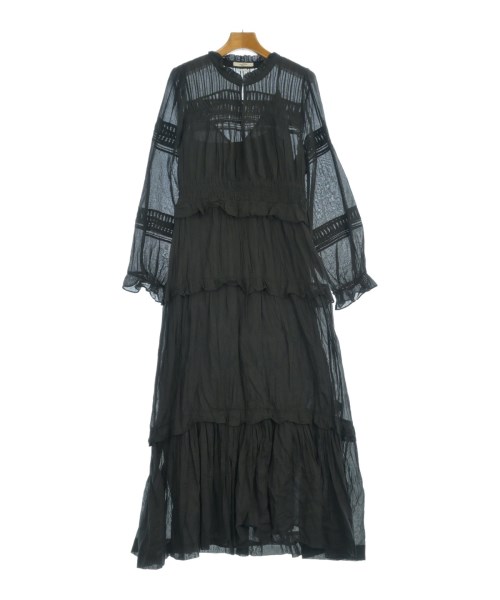 MARANT ETOILE(マランエトワール)のワンピース サイズ:36(XS位) 9,000円