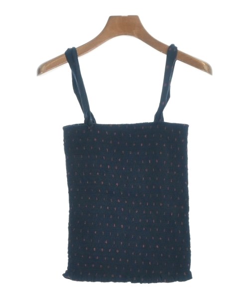 MARANT ETOILE(マランエトワール)のブラウス サイズ:34(XXS位) 5,600円