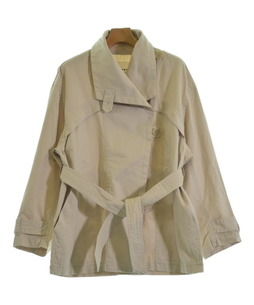 MARANT ETOILE(マランエトワール)のその他 サイズ:38(S位) 31,200円