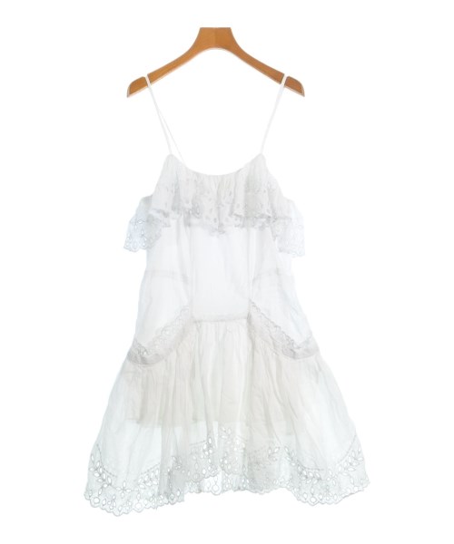 MARANT ETOILE(マランエトワール)のブラウス サイズ:34(XXS位) 13,600円