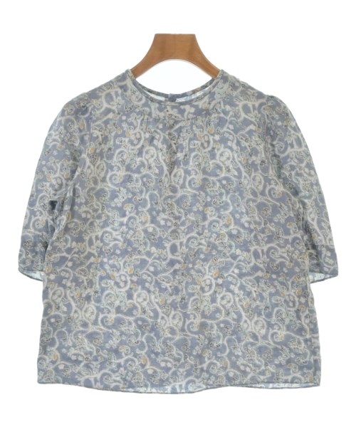 MARANT ETOILE(マランエトワール)のブラウス サイズ:34(XXS位) 9,000円