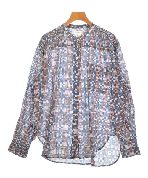 MARANT ETOILE(マランエトワール)のブラウス サイズ:36(XS位) 7,000円