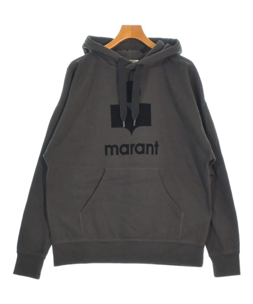 マランエトワール(MARANT ETOILE)のMARANT ETOILE パーカー