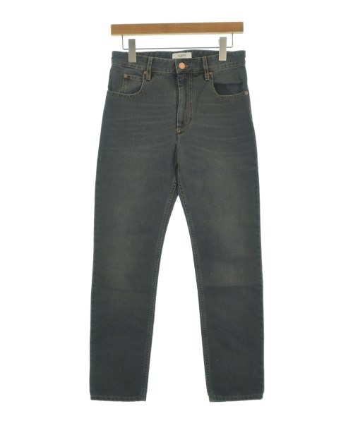 マランエトワール(MARANT ETOILE)のMARANT ETOILE デニムパンツ