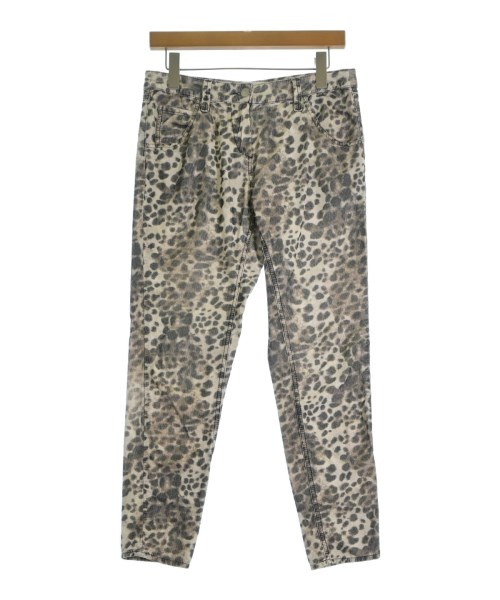 MARANT ETOILE(マランエトワール)その他 ベージュ サイズ:1(S位)/2200668065023