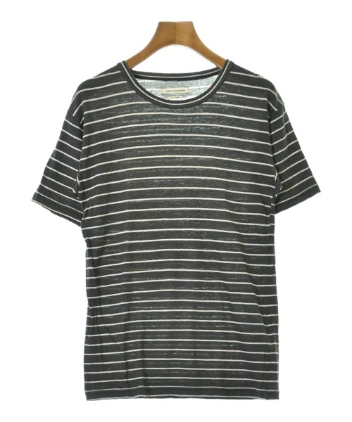 マランエトワール(MARANT ETOILE)のMARANT ETOILE Tシャツ・カットソー