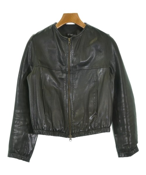 MARANT ETOILE(マランエトワール)のライダース サイズ:1(S位) 28,400円