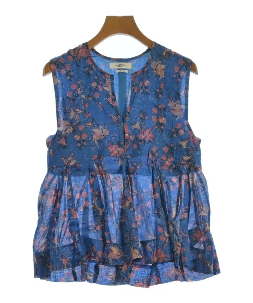 MARANT ETOILE(マランエトワール)のブラウス サイズ:34(XXS位) 6,200円