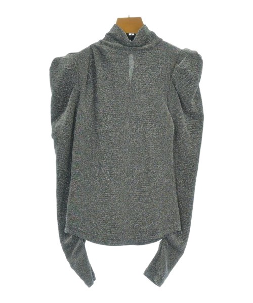 MARANT ETOILE(マランエトワール)のTシャツ・カットソー サイズ:36(XS位) 11,000円