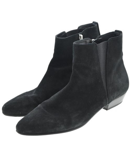 MARANT ETOILE(マランエトワール)のブーツ サイズ:41(26cm位) 8,000円