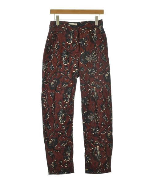 MARANT ETOILE(マランエトワール)のその他 サイズ:F 5,800円