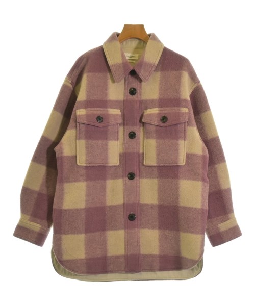 MARANT ETOILE(マランエトワール)のその他 サイズ:34(XXS位) 31,600円