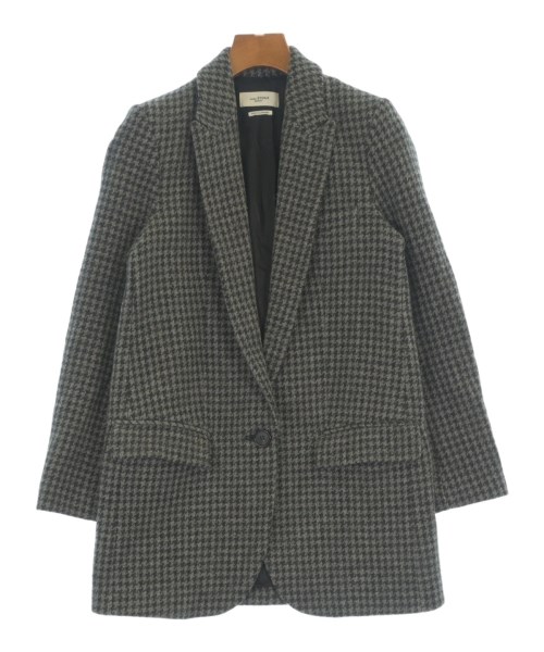 MARANT ETOILE(マランエトワール)のジャケット サイズ:34(XXS位) 28,400円