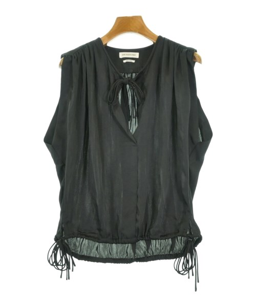 MARANT ETOILE(マランエトワール)のブラウス サイズ:40(M位) 9,000円