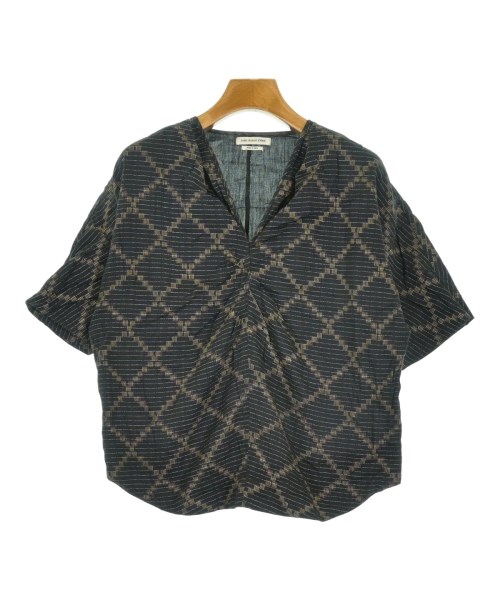 MARANT ETOILE(マランエトワール)のブラウス サイズ:38(S位) 8,400円
