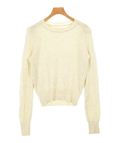 MARANT ETOILE(マランエトワール)のニット・セーター サイズ:38(S位) 9,400円