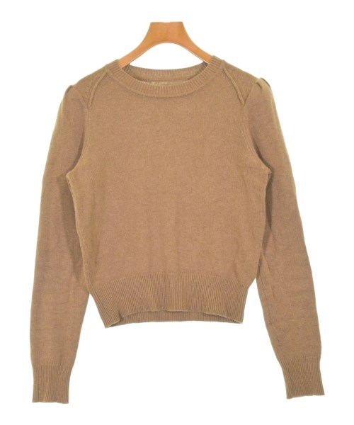 MARANT ETOILE(マランエトワール)のニット・セーター サイズ:38(S位) 11,400円