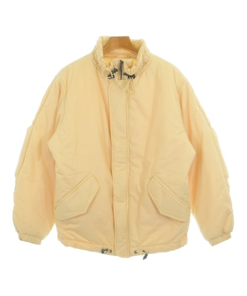 MARANT ETOILE(マランエトワール)のダウンジャケット/ダウンベスト サイズ:34(XS位) 34,100円
