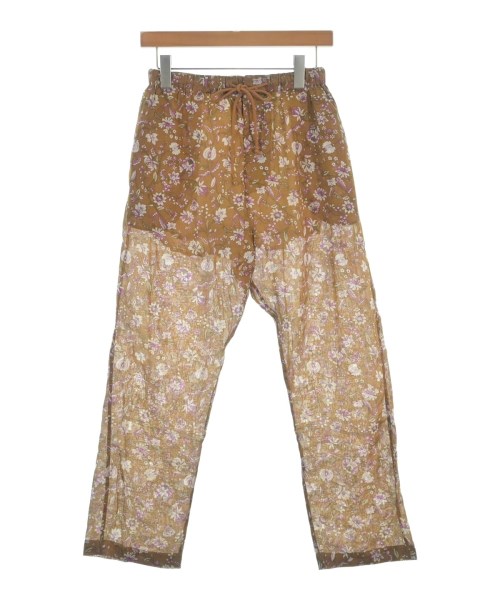 マランエトワール(MARANT ETOILE)のMARANT ETOILE パンツ（その他）