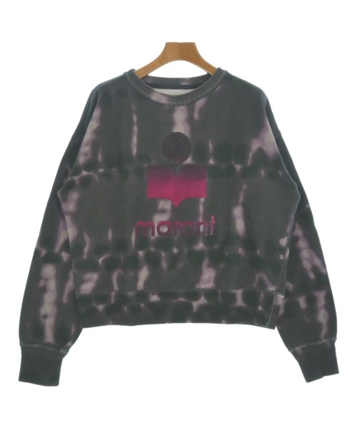 MARANT ETOILE(マランエトワール)のスウェット サイズ:38(S位) 10,400円