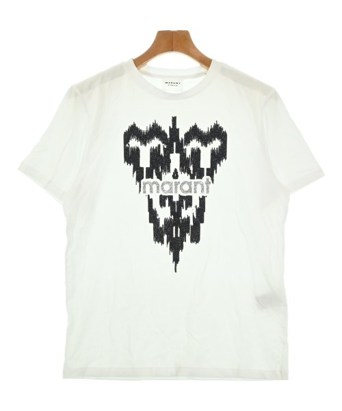 マランエトワール(MARANT ETOILE)のMARANT ETOILE Tシャツ・カットソー