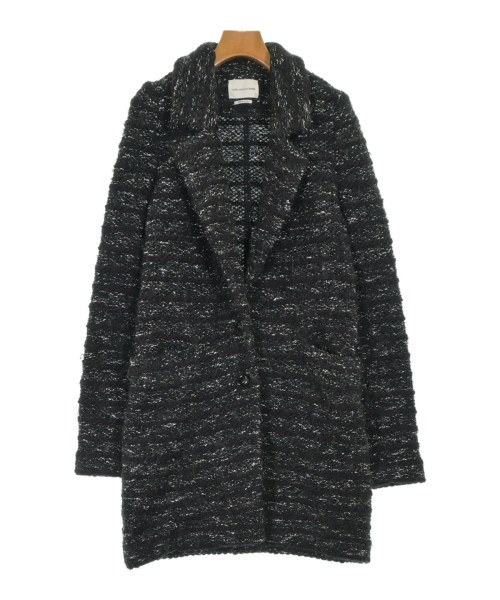 MARANT ETOILE(マランエトワール)のその他 サイズ:38(S位) 18,700円