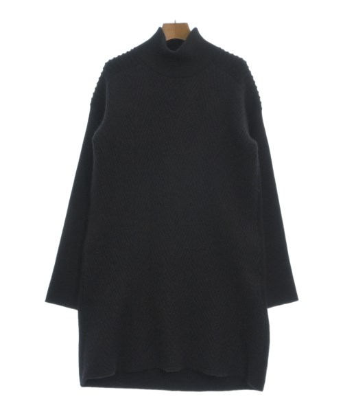 マックキュー(McQ)のMcQ ワンピース