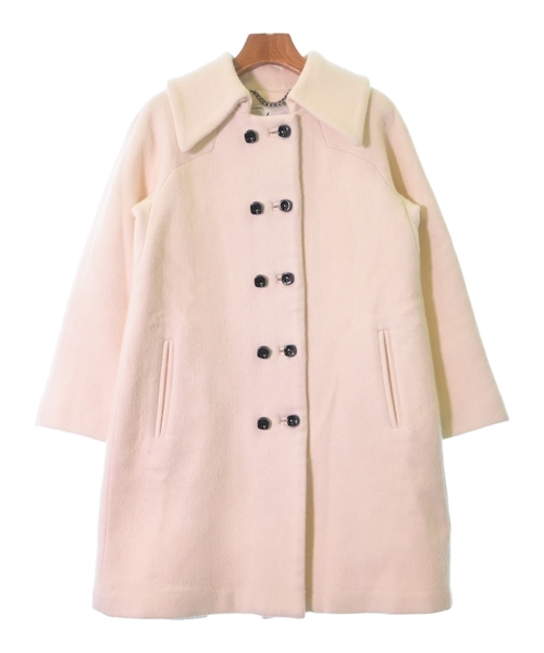 Milly(ミリー)のステンカラーコート サイズ:4(M位) 9,660円