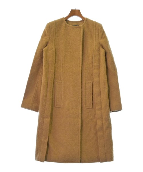 アレキサンダーワン(ALEXANDER WANG)のALEXANDER WANG コート（その他）