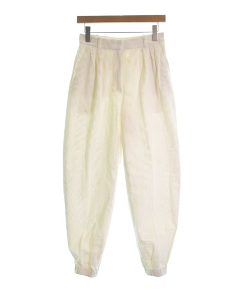 アレキサンダーワン(ALEXANDER WANG)のALEXANDER WANG パンツ（その他）
