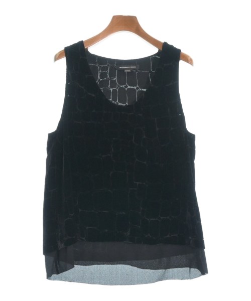 アレキサンダーワン(ALEXANDER WANG)のALEXANDER WANG ベスト