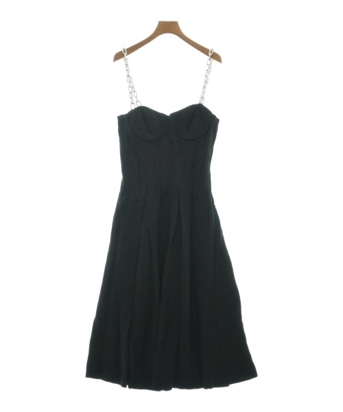 アレキサンダーワン(ALEXANDER WANG)のALEXANDER WANG ワンピース