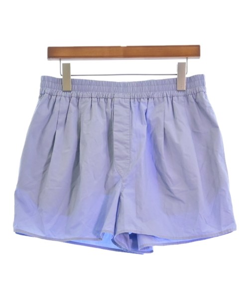 アレキサンダーワン(ALEXANDER WANG)のALEXANDER WANG ショートパンツ