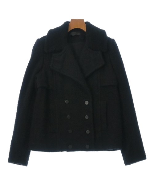 ALEXANDER WANG(アレキサンダーワン)その他 黒 サイズ:2(M位)/2200417842011