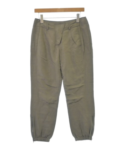 アレキサンダーワン(ALEXANDER WANG)のALEXANDER WANG パンツ（その他）