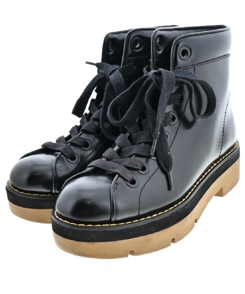 アレキサンダーワン(ALEXANDER WANG)のALEXANDER WANG ブーツ
