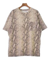 ALEXANDER WANG Tシャツ・カットソー