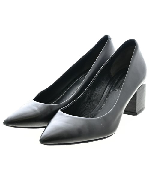 アレキサンダーワン(ALEXANDER WANG)のALEXANDER WANG パンプス